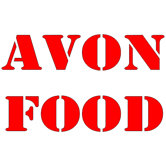 Avon Food Products Kanpur